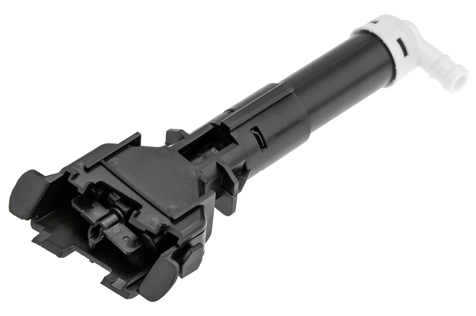 Duza SPALARE FARURI, MAZDA CX5 2012-/Stanga/