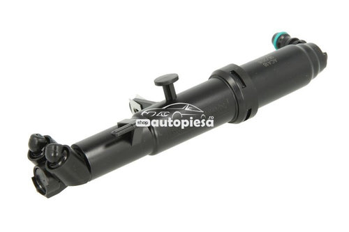 Duza,spalare faruri MERCEDES S-CLASS (W221) (2005 - 2013) BLIC 5902-06-0161P piesa NOUA