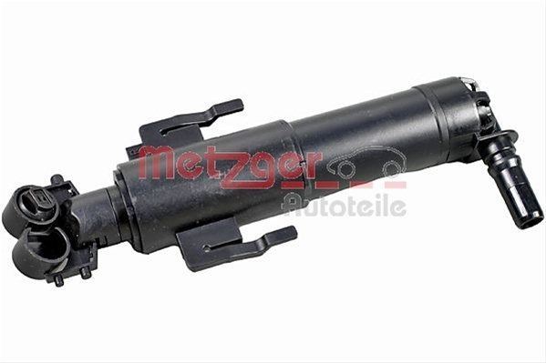 Duza Spalare Faruri Metzger Alpina 2220666