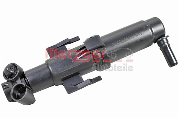 Duza Spalare Faruri Metzger Alpina 2220689