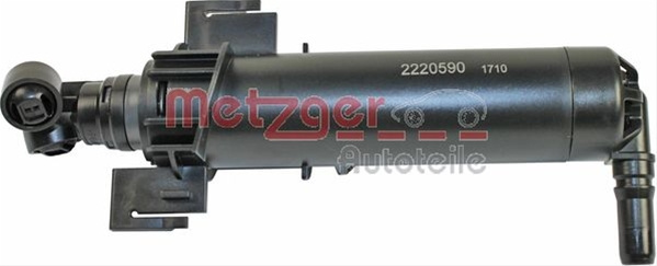 Duza Spalare Faruri Metzger Audi 2220590