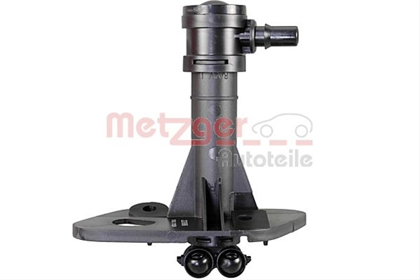 Duza Spalare Faruri Metzger Audi 2220686