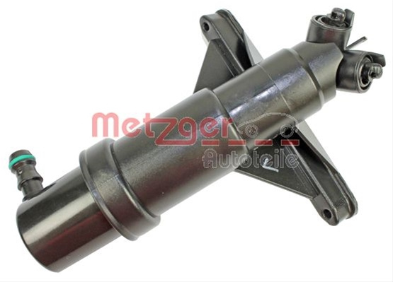 Duza Spalare Faruri Metzger Bmw 2220533