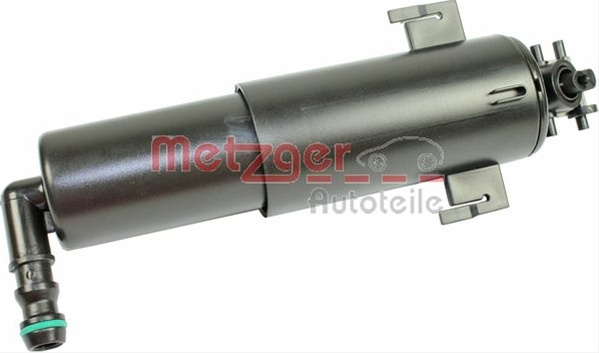 Duza Spalare Faruri Metzger Bmw 2220539