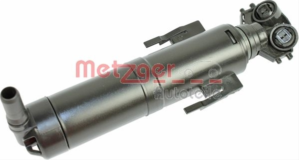 Duza Spalare Faruri Metzger Bmw 2220540