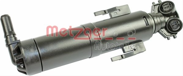 Duza Spalare Faruri Metzger Bmw 2220541