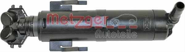 Duza Spalare Faruri Metzger Bmw 2220580