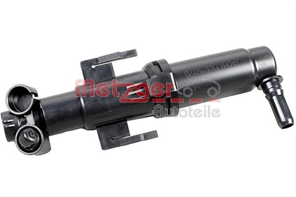 Duza Spalare Faruri Metzger Bmw 2220690