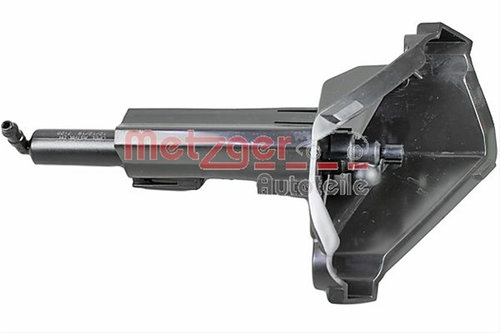 Duza Spalare Faruri Metzger General Motors 2220597