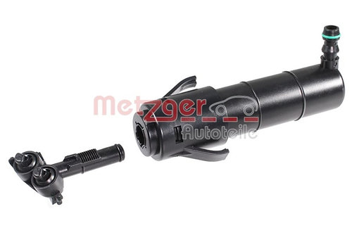 Duza Spalare Faruri Metzger General Motors 2220703