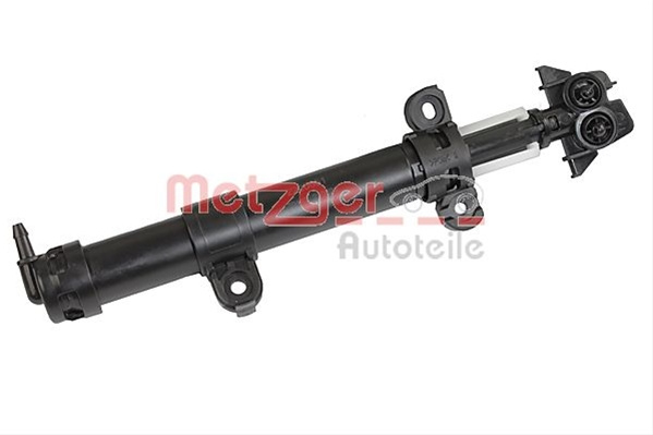 Duza Spalare Faruri Metzger Jaguar 2220651