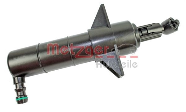 Duza Spalare Faruri Metzger Mercedes-Benz 2220552
