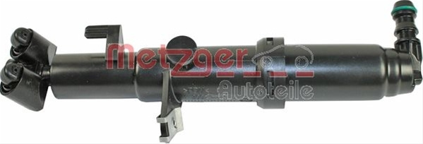Duza Spalare Faruri Metzger Mercedes-Benz 2220568