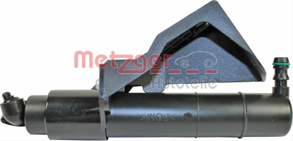 Duza Spalare Faruri Metzger Mercedes-Benz 2220571