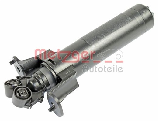 Duza Spalare Faruri Metzger Vag 2220559