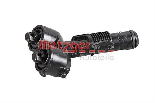 Duza Spalare Faruri Metzger Vw 2220634