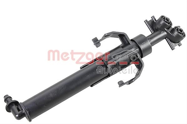 Duza Spalare Faruri Metzger Vw 2220671
