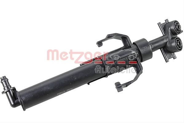 Duza Spalare Faruri Metzger Vw 2220672