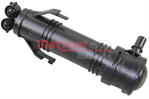 Duza Spalare Faruri Metzger Vw 2220673