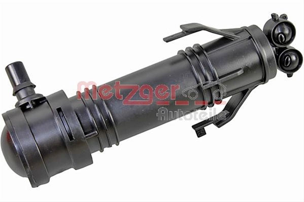 Duza Spalare Faruri Metzger Vw 2220674