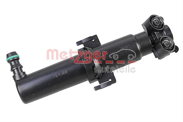 Duza Spalare Faruri Metzger Vw 2220698