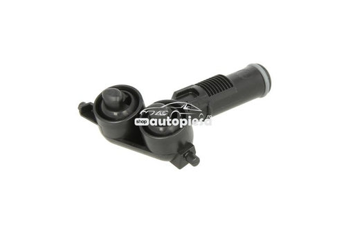 Duza,spalare faruri OPEL INSIGNIA Combi (2008 - 2016) BLIC 5902-06-0153P piesa NOUA