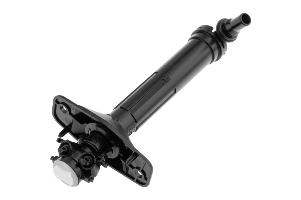 Duza SPALARE FARURI, SEAT IBIZA IV 13-17 /Dreapta/