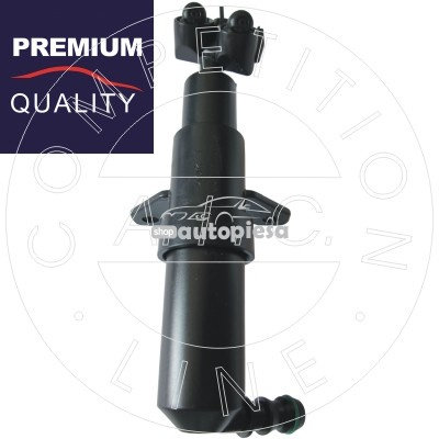 Duza,spalare faruri SKODA OCTAVIA II (1Z3) (2004 - 2013) AIC 53182 piesa NOUA