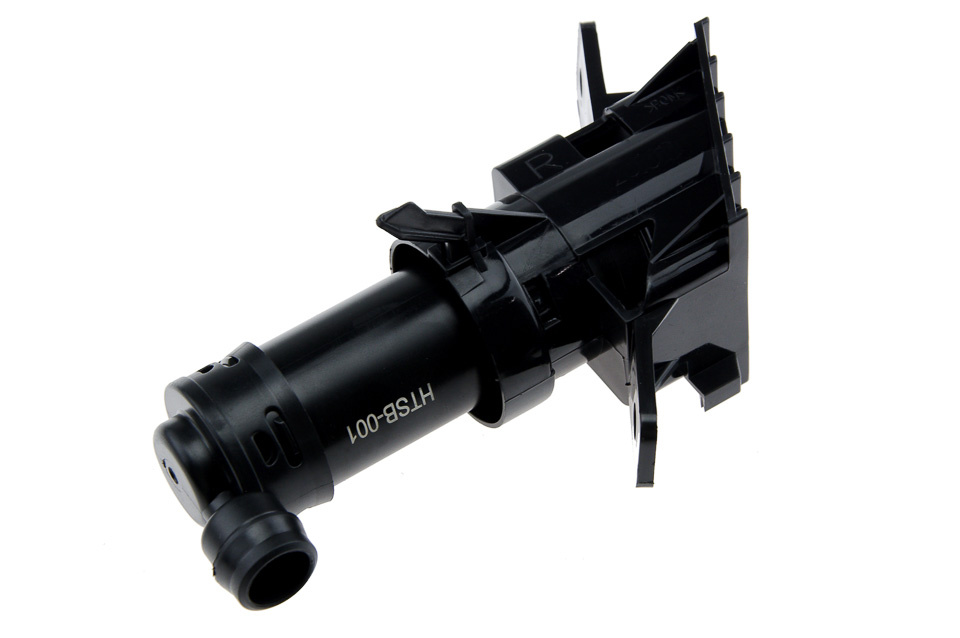 Duza SPALARE FARURI, SUBARU FORESTER 2005-/Dreapta/
