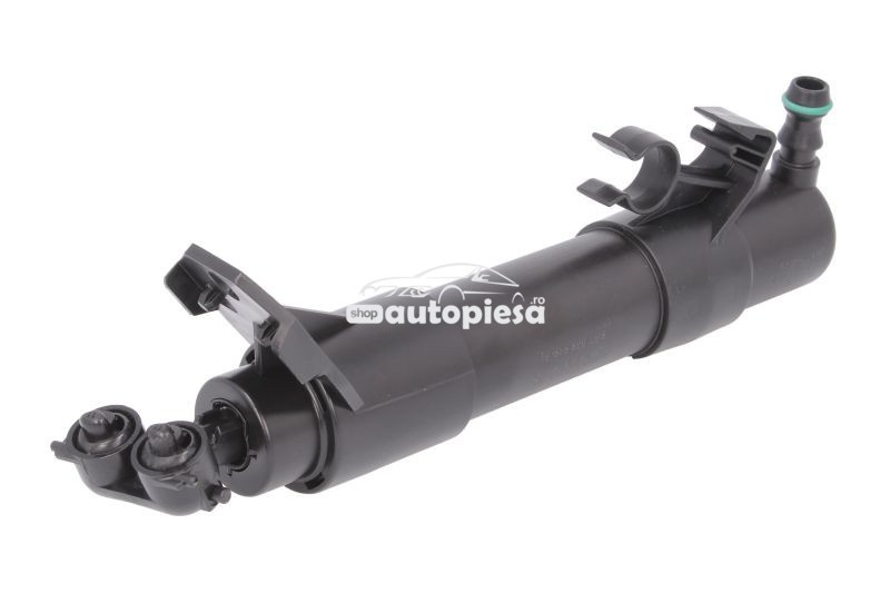 Duza,spalare faruri VW EOS (1F7, 1F8) (2006 - 2016) BLIC 5902-06-0056P piesa NOUA