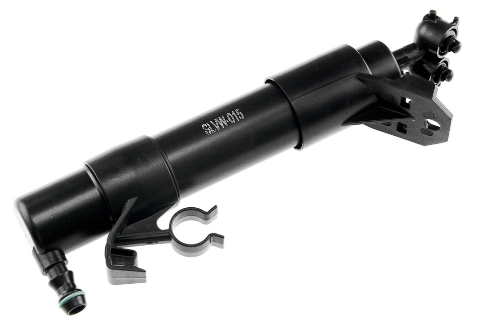 Duza SPALARE FARURI, VW GOLF V 2003-,JETTA 2006-/Dreapta/
