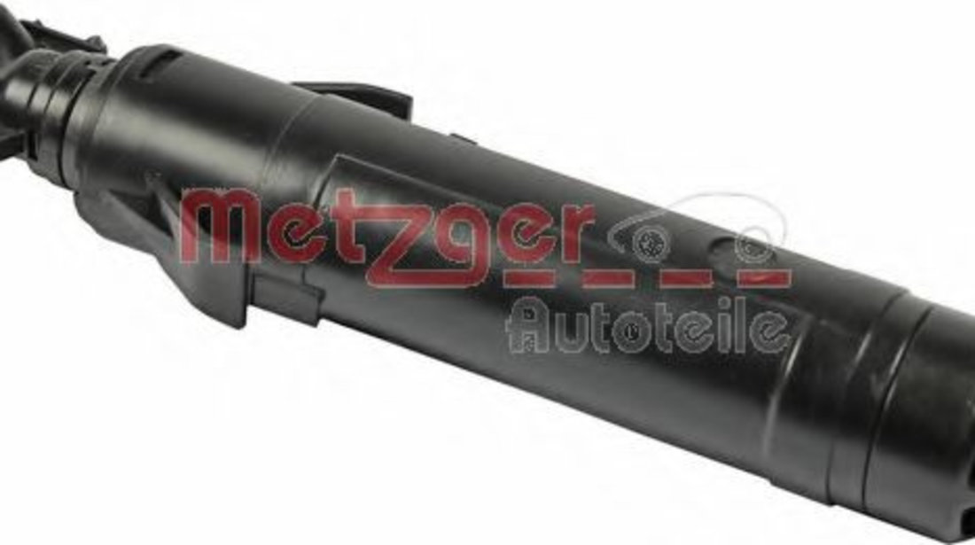 Duza,spalare faruri VW PASSAT (362) (2010 - 2014) METZGER 2220513 piesa NOUA