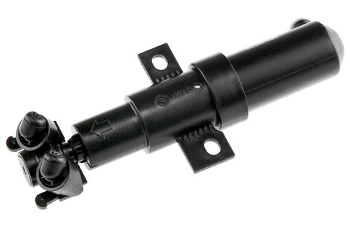 Duza SPALARE FARURI, VW PASSAT B6 2005-/Dreapta/