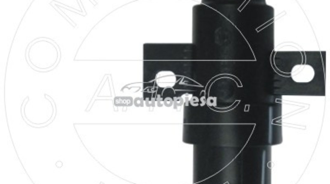 Duza,spalare faruri VW PASSAT Variant (3C5) (2005 - 2011) AIC 53178 piesa NOUA