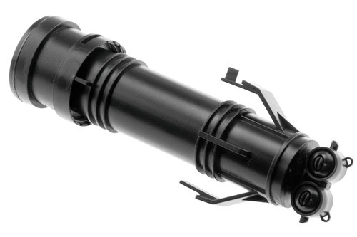 Duza SPALARE FARURI, VW TIGUAN /LF/ 2011-/Stanga/