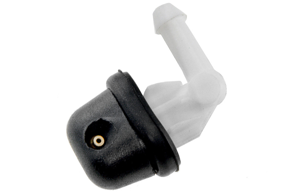 Duza SPALARE LUNETA, CITROEN XSARA PICASSO 1999-