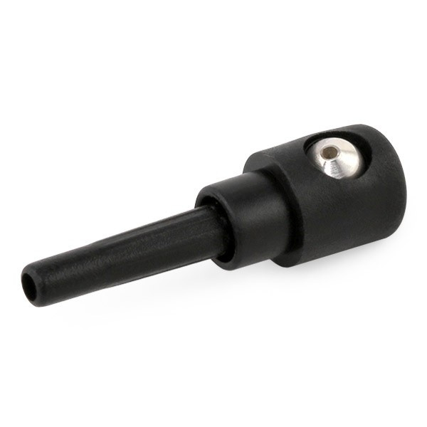 Duza Spalare Luneta Haion Metzger Seat Leon 1 1M1 1999-2006 2220839