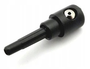Duza Spalare Luneta Haion Oe Bmw 67637194798