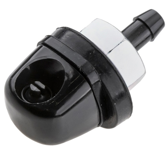 Duza Spalare Luneta Nty Honda CR-V 3 2006-2012 EDS-HD-020