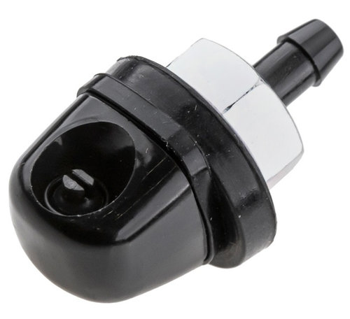Duza Spalare Luneta Nty Honda CR-V 3 2006-2012 EDS-HD-020