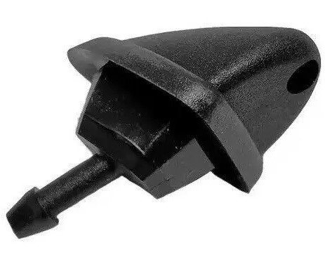 Duza Spalare Luneta Oe Opel Zafira B 2005-2015 13389726