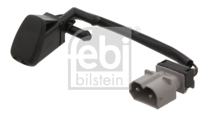 Duza,spalare parbriz (12206 FEBI BILSTEIN) BMW