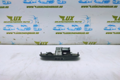Duza spalare parbriz 4f0955988b Audi A6 4F/C6 [2004 - 2008]