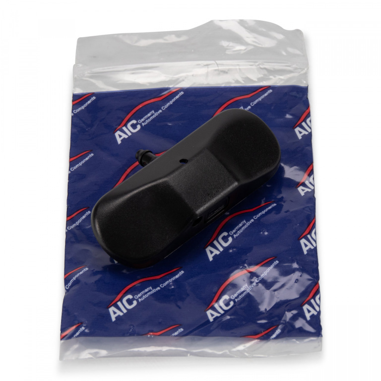 Duza Spalare Parbriz Aic 55185