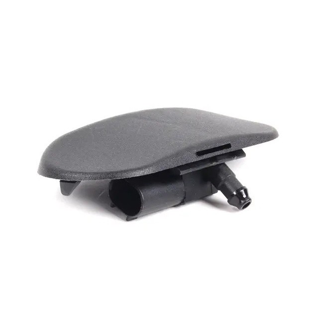 Duza Spalare Parbriz Am Audi A4 B7 2004-2008 8E0955987D