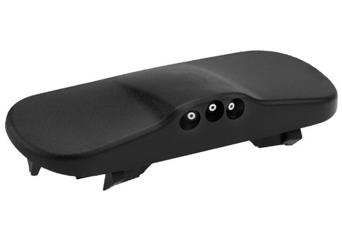 Duza SPALARE PARBRIZ, AUDI A1 2011-,A3 2008-,A4 2001-,A5 2005-,A6 2005-,A8 2004-,Q7 2007-,TT 2007-,V...