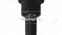 Duza,spalare parbriz AUDI A3 (8L1) (1996 - 2003) A...