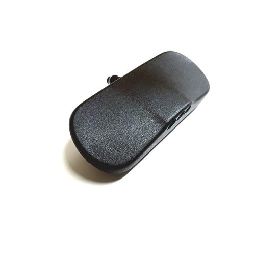 Duza,spalare parbriz AUDI A5 Cabriolet (8F7) (2009 - 2016) METZGER 2220801 piesa NOUA