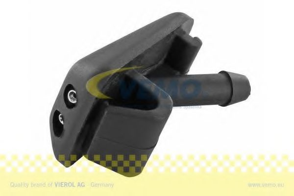Duza,spalare parbriz AUDI A8 (4D2, 4D8) (1994 - 2002) VEMO V10-08-0294 piesa NOUA