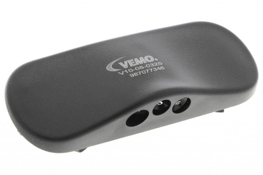 Duza,spalare parbriz AUDI Q3 (8U) (2011 - 2016) VEMO V10-08-0325 piesa NOUA
